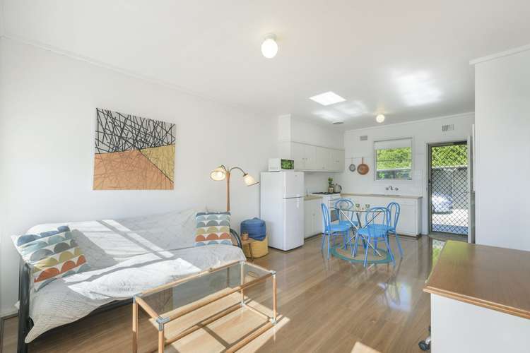 Third view of Homely apartment listing, 5/12 Oxley Road, Waratah NSW 2298