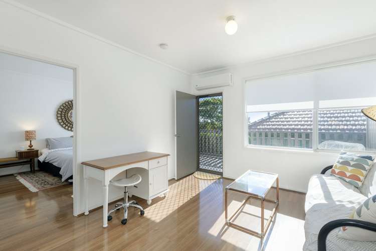 Fourth view of Homely apartment listing, 5/12 Oxley Road, Waratah NSW 2298