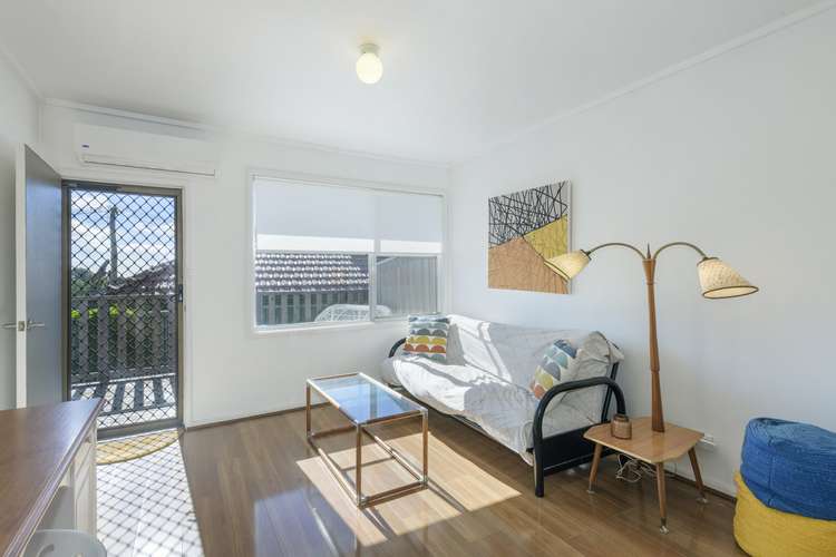 Fifth view of Homely apartment listing, 5/12 Oxley Road, Waratah NSW 2298