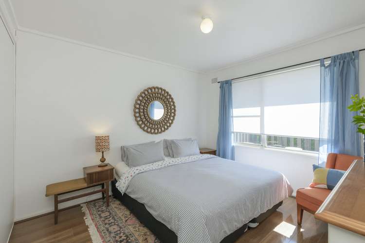 Sixth view of Homely apartment listing, 5/12 Oxley Road, Waratah NSW 2298