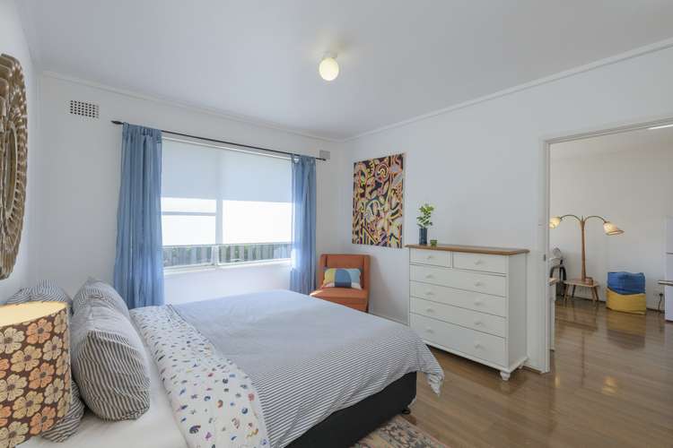 Seventh view of Homely apartment listing, 5/12 Oxley Road, Waratah NSW 2298