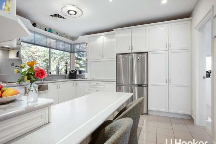 Third view of Homely house listing, 49 Nelson Crescent, Lesmurdie WA 6076