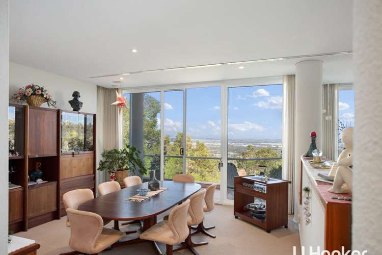 Seventh view of Homely house listing, 49 Nelson Crescent, Lesmurdie WA 6076