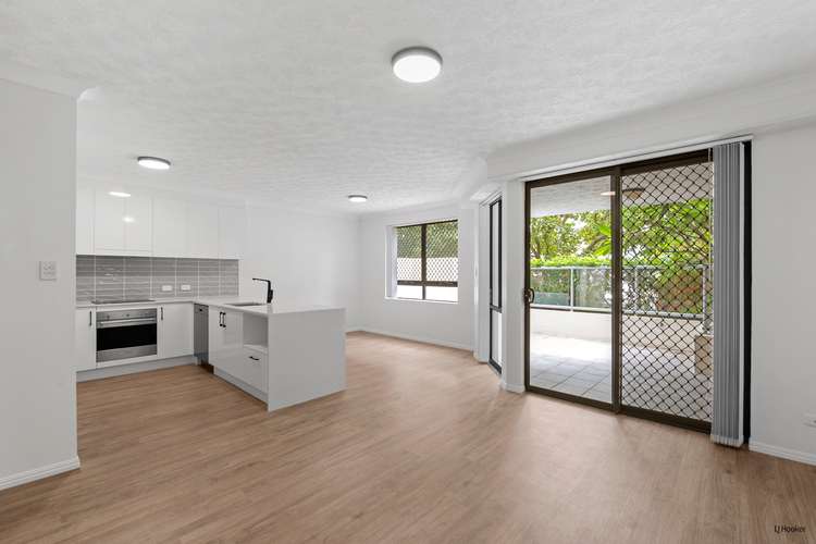 Fourth view of Homely unit listing, 12/6 Fifth Avenue, Burleigh Heads QLD 4220