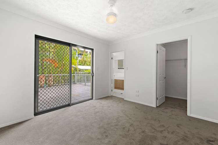 Sixth view of Homely unit listing, 12/6 Fifth Avenue, Burleigh Heads QLD 4220