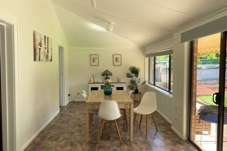 Sixth view of Homely house listing, 32 Wambat Street, Forbes NSW 2871