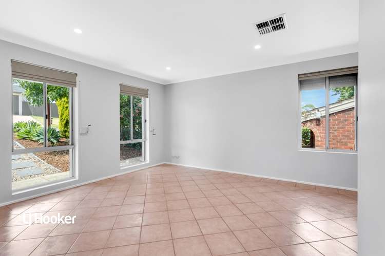 Fourth view of Homely house listing, 42 Minnamurra Drive, Redwood Park SA 5097