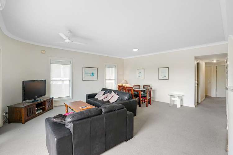 Sixth view of Homely unit listing, 2F/11 Eady Avenue, Broadbeach Waters QLD 4218