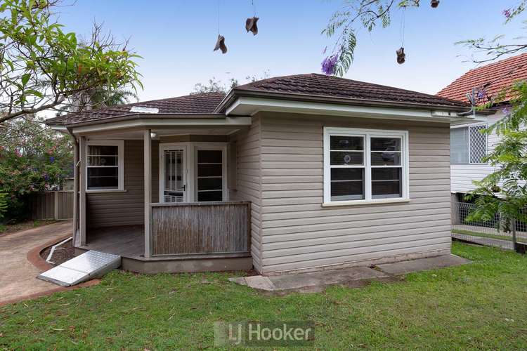 Third view of Homely house listing, 11 Jindalee Street, Toronto NSW 2283