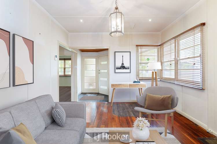 Fifth view of Homely house listing, 11 Jindalee Street, Toronto NSW 2283