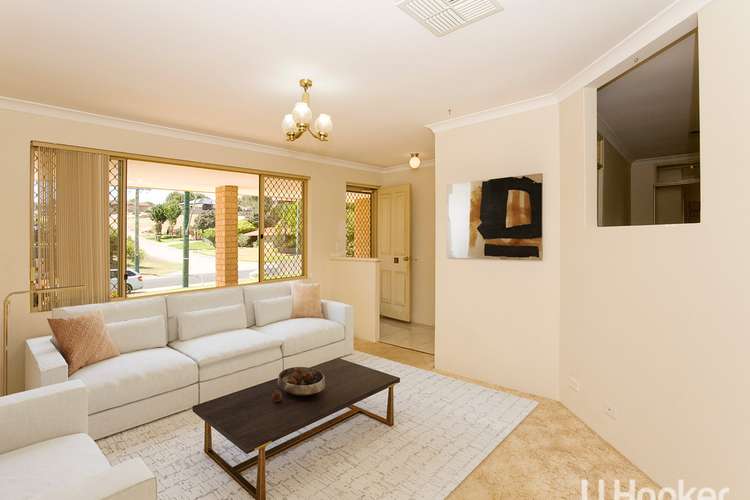 Third view of Homely house listing, 28 Angalore Road, Madora Bay WA 6210