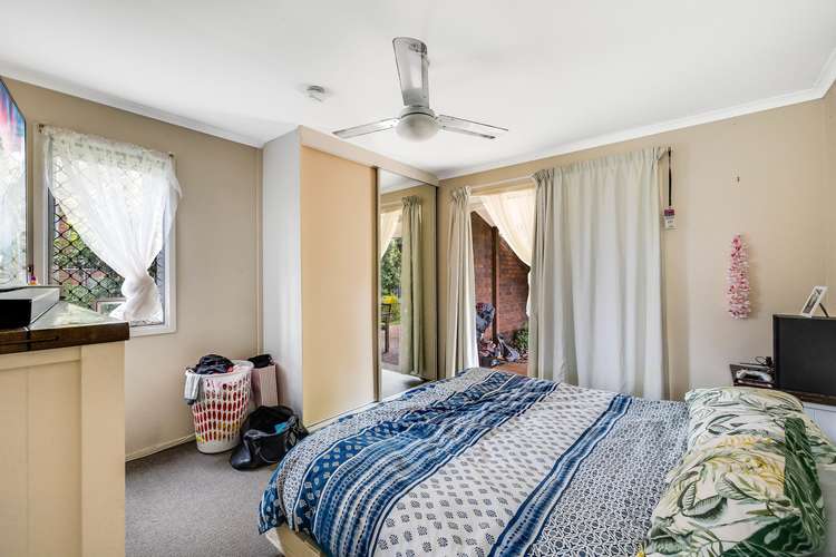 Fourth view of Homely unit listing, 6/6 O'Brien Street, Harlaxton QLD 4350