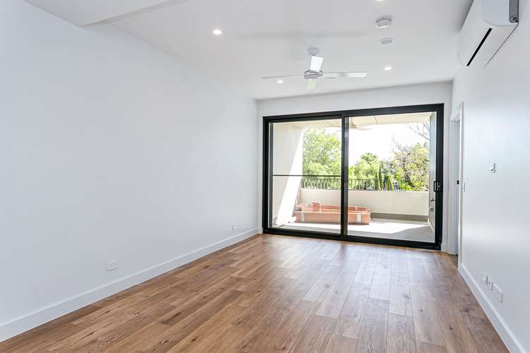 Fifth view of Homely apartment listing, 110/117 Prospect Road, Prospect SA 5082