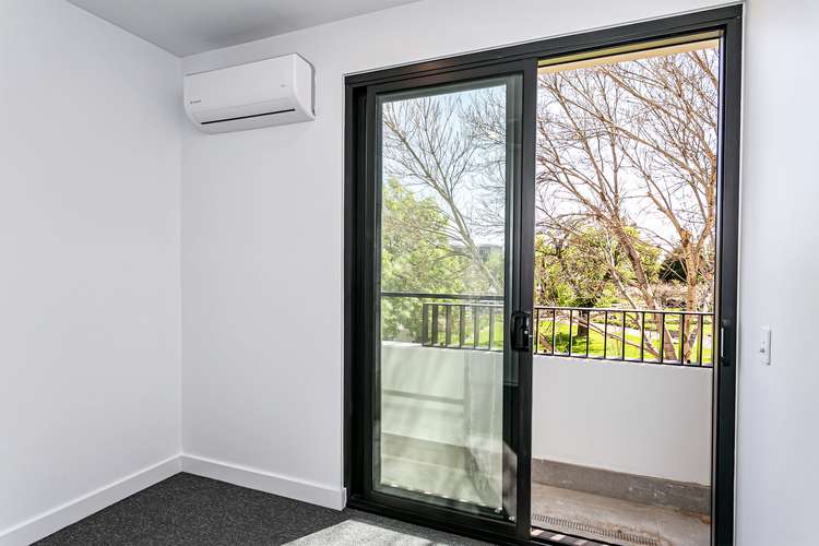 Sixth view of Homely apartment listing, 110/117 Prospect Road, Prospect SA 5082
