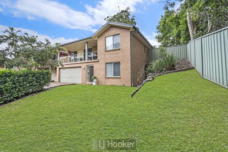 Main view of Homely townhouse listing, 10/3 Roma Road, Valentine NSW 2280