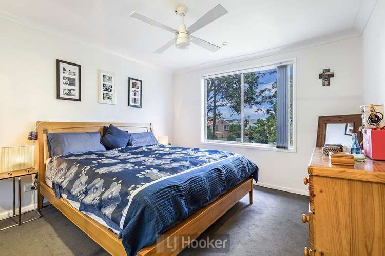 Fifth view of Homely townhouse listing, 10/3 Roma Road, Valentine NSW 2280