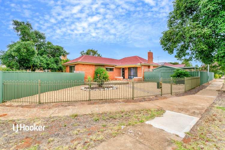 Second view of Homely house listing, 8 Atkinson Road, Elizabeth Downs SA 5113
