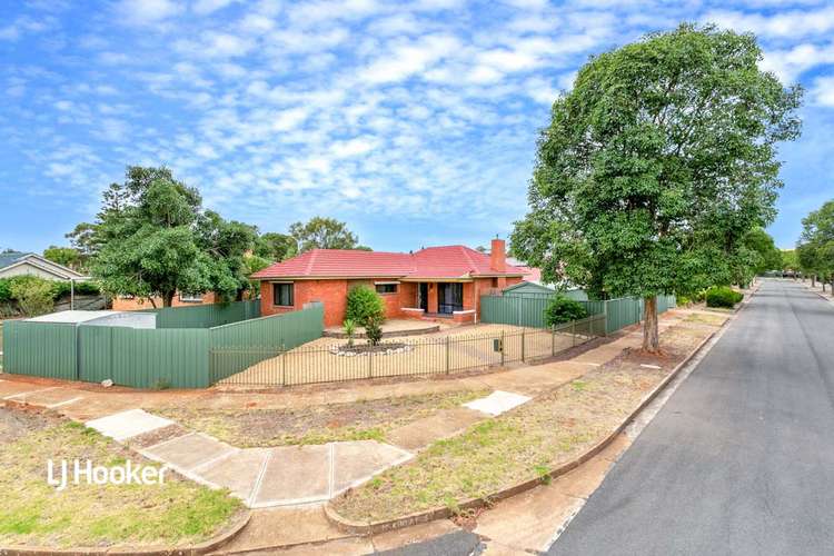 Third view of Homely house listing, 8 Atkinson Road, Elizabeth Downs SA 5113