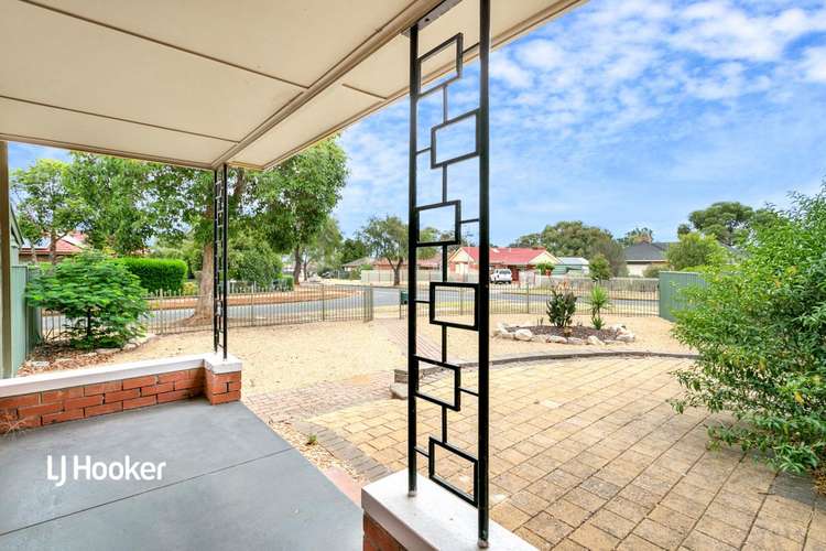 Fourth view of Homely house listing, 8 Atkinson Road, Elizabeth Downs SA 5113