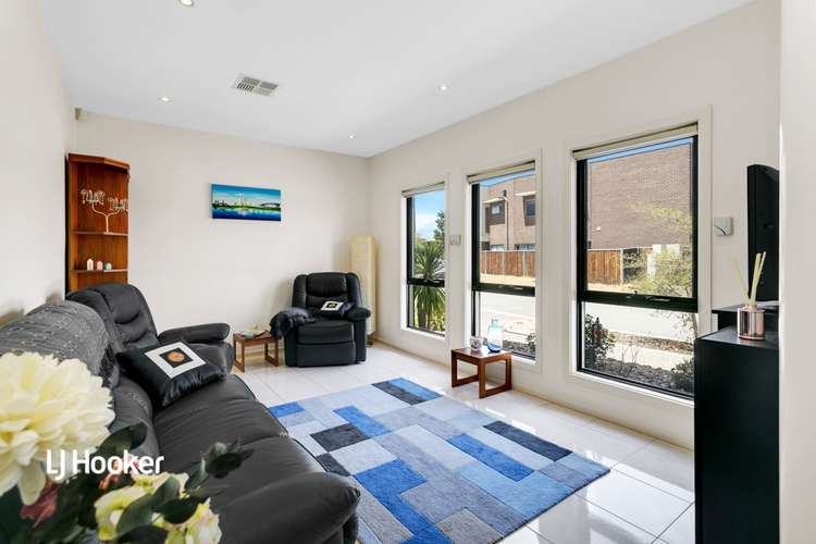 Third view of Homely house listing, 5 Templeton Street, Mawson Lakes SA 5095