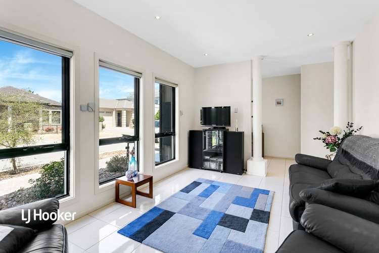 Fourth view of Homely house listing, 5 Templeton Street, Mawson Lakes SA 5095