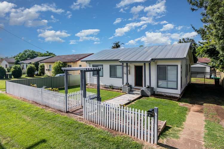 Main view of Homely house listing, 9 Barton Avenue, Singleton NSW 2330