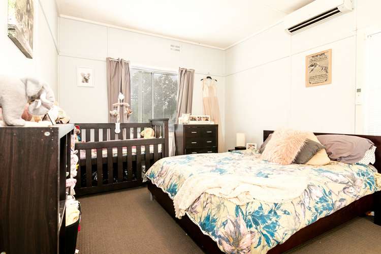 Sixth view of Homely house listing, 9 Barton Avenue, Singleton NSW 2330