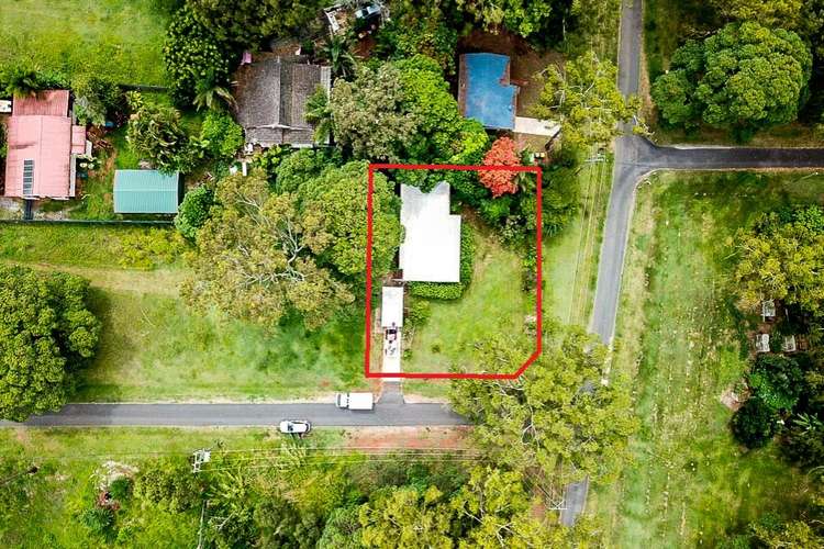 Second view of Homely house listing, 6 Tonga Street, Russell Island QLD 4184