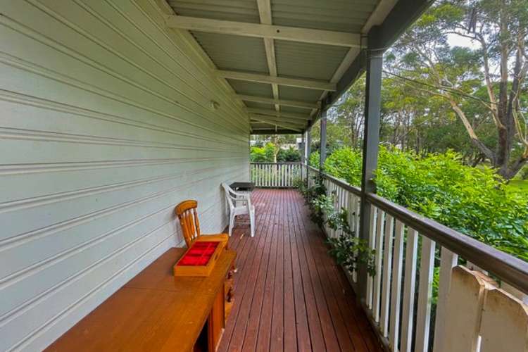 Third view of Homely house listing, 6 Tonga Street, Russell Island QLD 4184