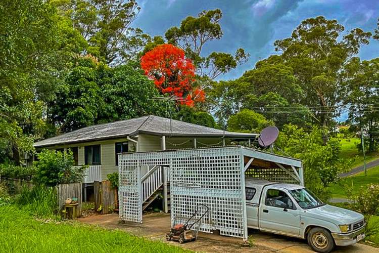 Sixth view of Homely house listing, 6 Tonga Street, Russell Island QLD 4184