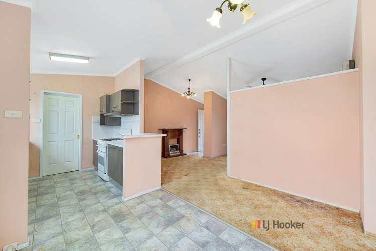 Third view of Homely retirement listing, 31/314 Buff Point Avenue, Buff Point NSW 2262