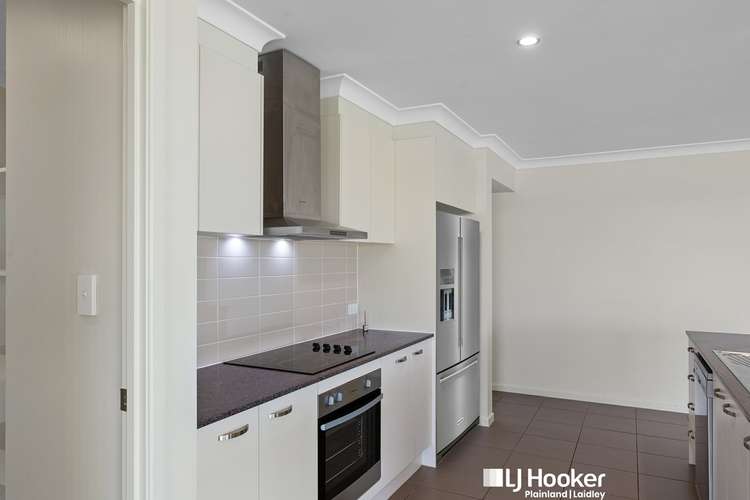 Fourth view of Homely house listing, 2 Hastings Avenue, Plainland QLD 4341