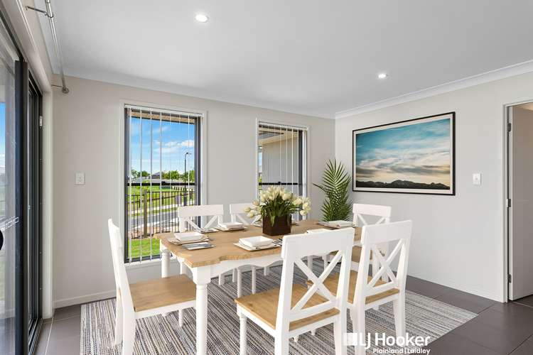 Seventh view of Homely house listing, 2 Hastings Avenue, Plainland QLD 4341