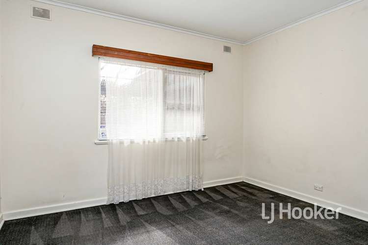 Second view of Homely blockOfUnits listing, 310 Marion Road, Netley SA 5037