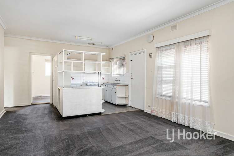 Fourth view of Homely blockOfUnits listing, 310 Marion Road, Netley SA 5037