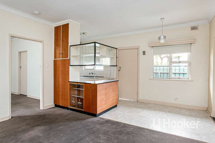 Seventh view of Homely blockOfUnits listing, 310 Marion Road, Netley SA 5037