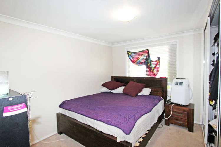 Third view of Homely house listing, 8 Fernhill Place, Werrington Downs NSW 2747