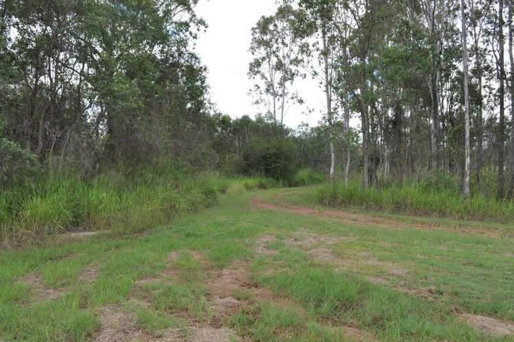 Fourth view of Homely residentialLand listing, 114 Schulze Road, Beecher QLD 4680