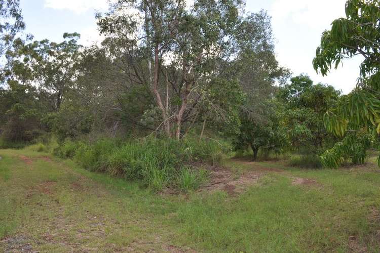 Fifth view of Homely residentialLand listing, 114 Schulze Road, Beecher QLD 4680