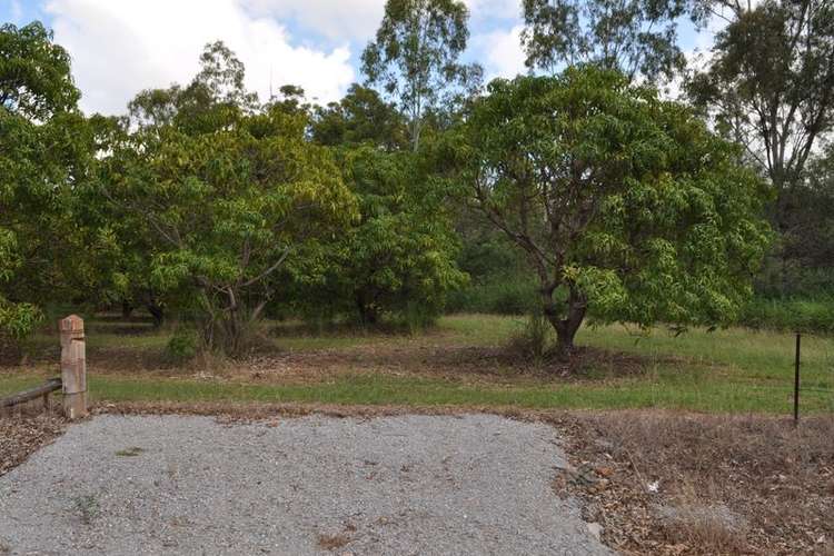 Seventh view of Homely residentialLand listing, 114 Schulze Road, Beecher QLD 4680