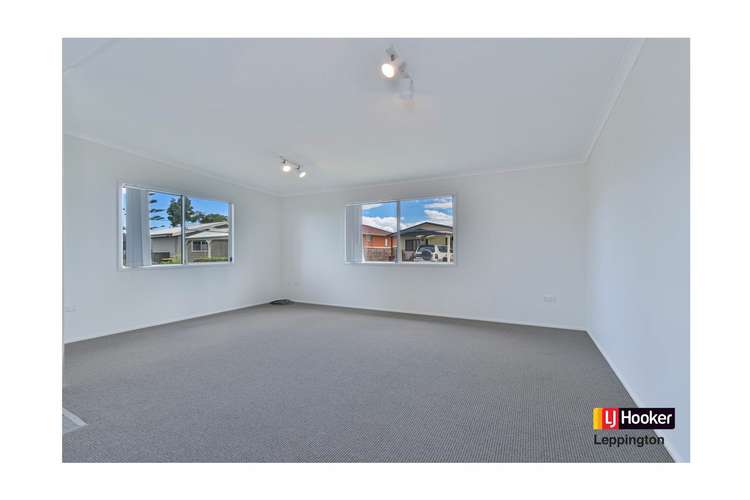 Third view of Homely house listing, Site 54/1481 Camden Valley Way, Leppington NSW 2179