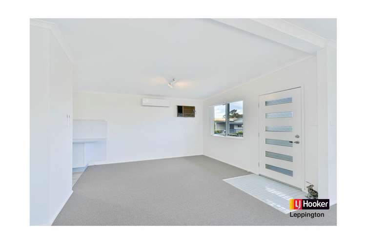 Fifth view of Homely house listing, Site 54/1481 Camden Valley Way, Leppington NSW 2179