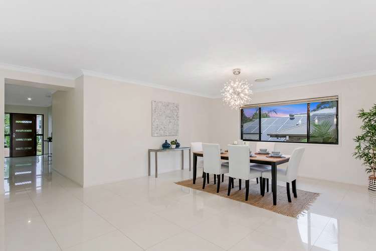 Main view of Homely house listing, 73 Barden Ridge Road, Reedy Creek QLD 4227