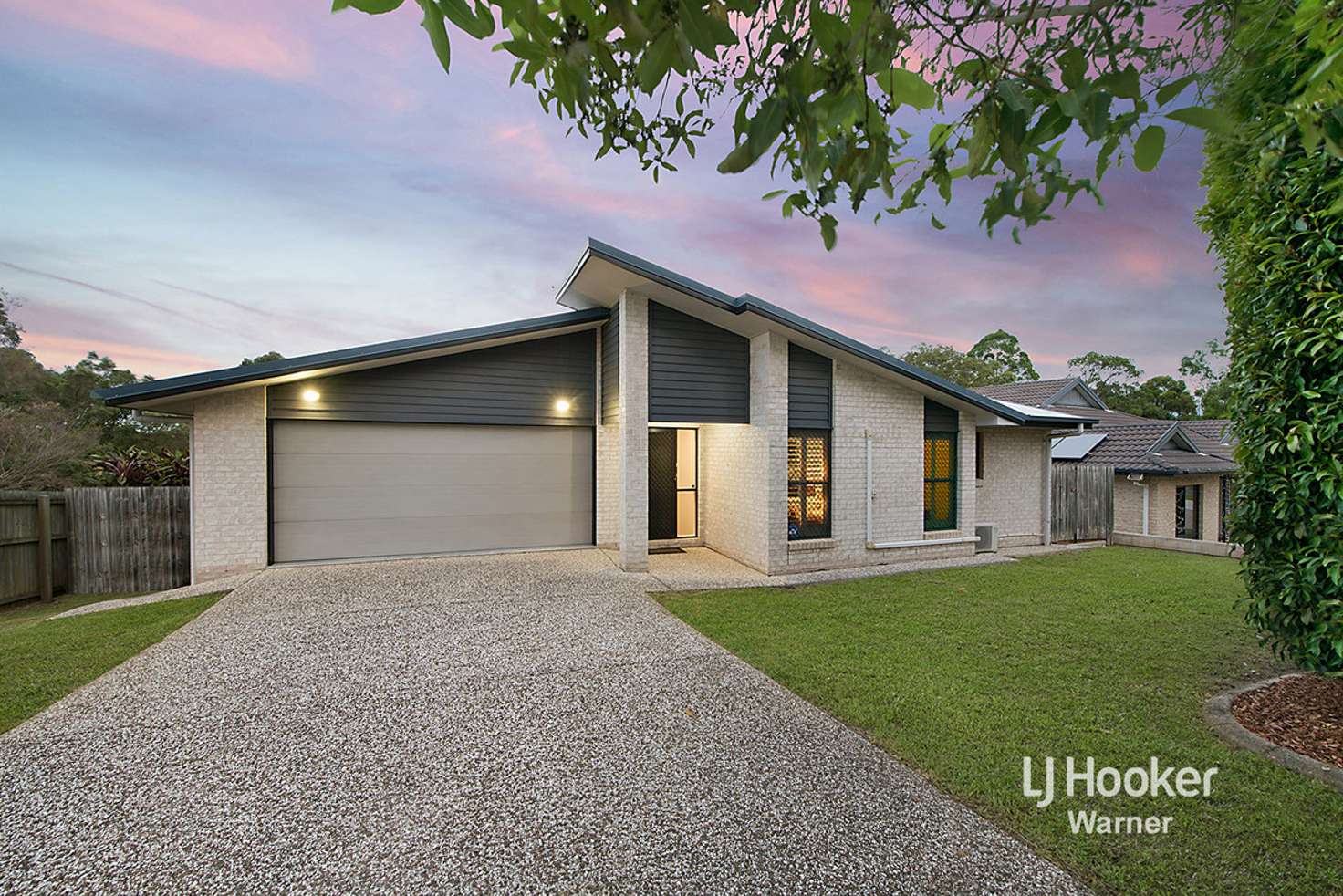 Main view of Homely house listing, 79 Brisbane Road, Warner QLD 4500