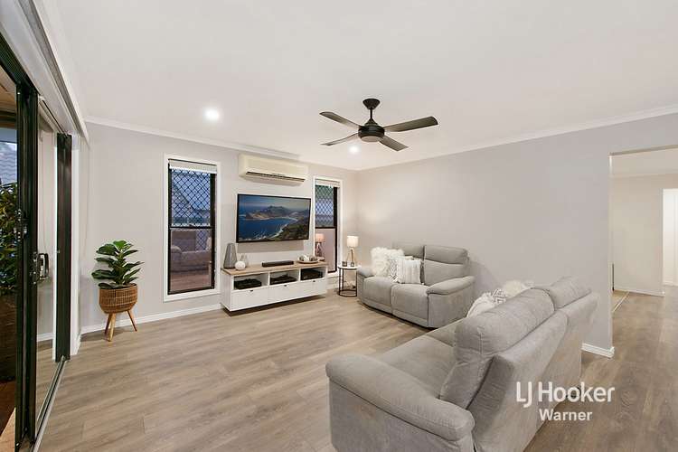 Fifth view of Homely house listing, 79 Brisbane Road, Warner QLD 4500