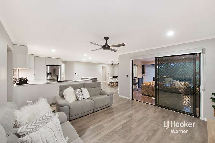 Sixth view of Homely house listing, 79 Brisbane Road, Warner QLD 4500