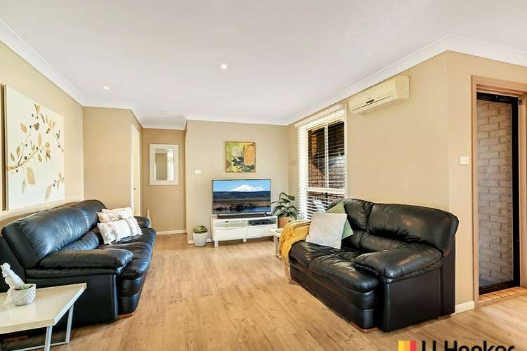 Second view of Homely house listing, 20 Sapphire Close, Townsend NSW 2463