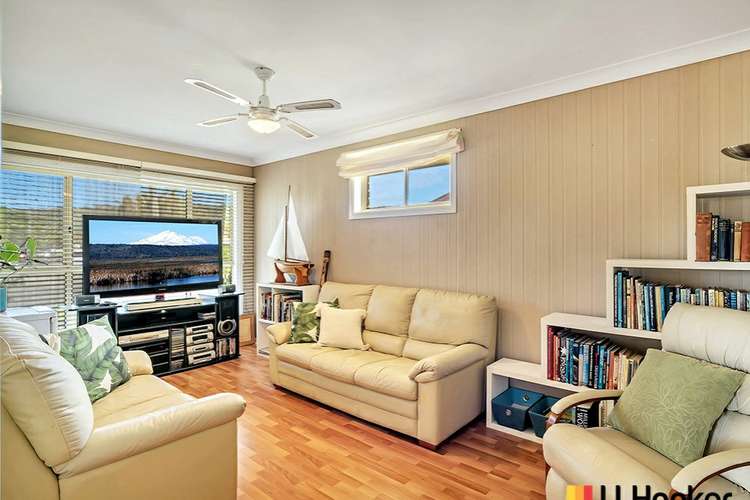 Fifth view of Homely house listing, 20 Sapphire Close, Townsend NSW 2463
