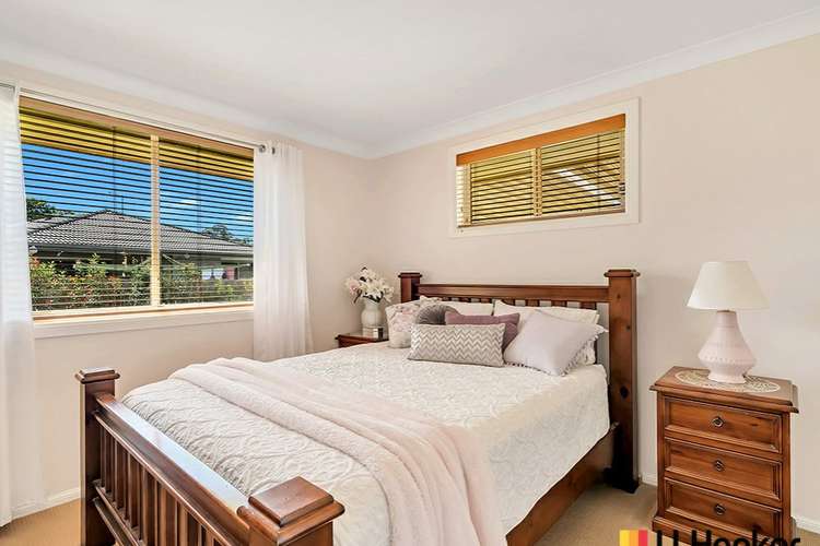 Sixth view of Homely house listing, 20 Sapphire Close, Townsend NSW 2463