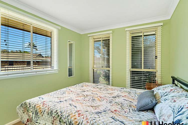 Seventh view of Homely house listing, 20 Sapphire Close, Townsend NSW 2463